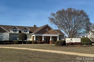 16412 Redstone Mountain Ln, Charlotte, NC 28277 - Photo 17