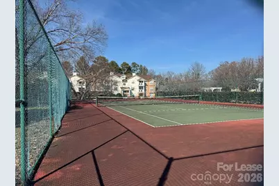 16412 Redstone Mountain Lane, Charlotte, NC 28277 - Photo 19