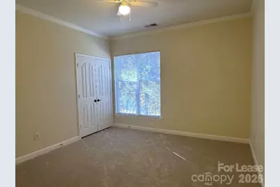 16412 Redstone Mountain Lane, Charlotte, NC 28277 - Photo 11