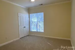 16412 Redstone Mountain Ln, Charlotte, NC 28277 - Photo 11