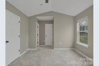 418 Doughton Lane, Charlotte, NC 28217 - Photo 23