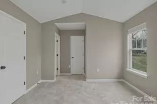 418 Doughton Ln, Charlotte, NC 28217 - Photo 23