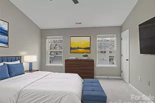 418 Doughton Ln, Charlotte, NC 28217 - Photo 17