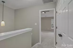 418 Doughton Ln, Charlotte, NC 28217 - Photo 15