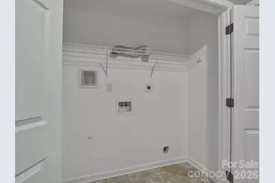 418 Doughton Lane, Charlotte, NC 28217 - Photo 25