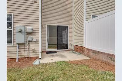 418 Doughton Lane, Charlotte, NC 28217 - Photo 27