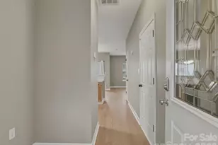 418 Doughton Ln, Charlotte, NC 28217 - Photo 15