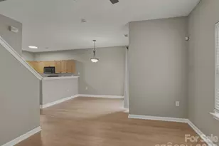 418 Doughton Ln, Charlotte, NC 28217 - Photo 11