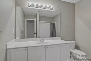 418 Doughton Ln, Charlotte, NC 28217 - Photo 23
