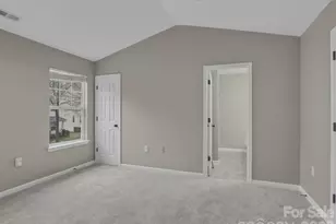 418 Doughton Ln, Charlotte, NC 28217 - Photo 17