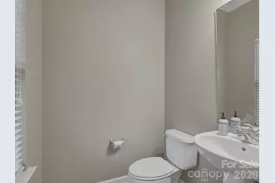 418 Doughton Lane, Charlotte, NC 28217 - Photo 13