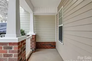 418 Doughton Ln, Charlotte, NC 28217 - Photo 3