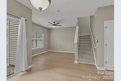 418 Doughton Lane, Charlotte, NC 28217 - Photo 11