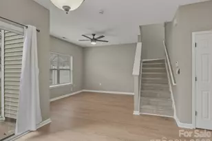 418 Doughton Ln, Charlotte, NC 28217 - Photo 11