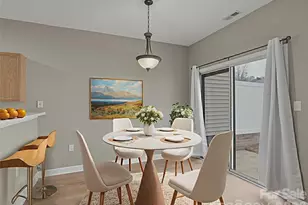 418 Doughton Ln, Charlotte, NC 28217 - Photo 9