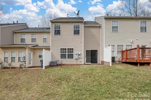 418 Doughton Ln, Charlotte, NC 28217 - Photo 27