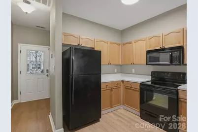 418 Doughton Lane, Charlotte, NC 28217 - Photo 7