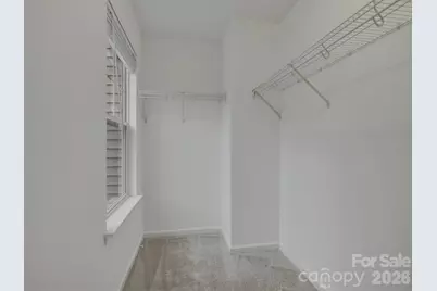 418 Doughton Lane, Charlotte, NC 28217 - Photo 21