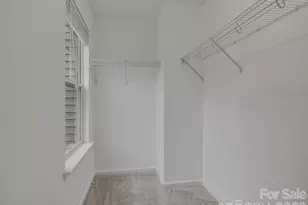 418 Doughton Ln, Charlotte, NC 28217 - Photo 21