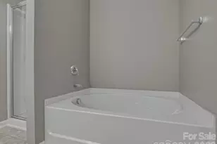 418 Doughton Ln, Charlotte, NC 28217 - Photo 19