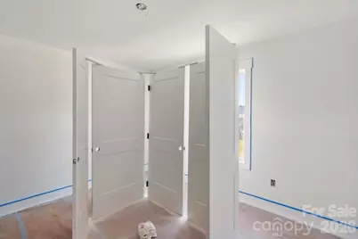 94 Baileys Cove Road #9, Marshall, NC 28753 - Photo 23