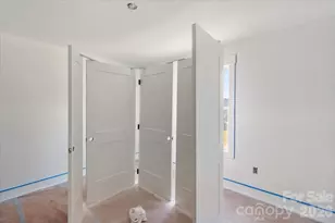 94 Baileys Cove Rd, Marshall, NC 28753 - Photo 23