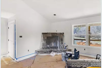 94 Baileys Cove Road #9, Marshall, NC 28753 - Photo 7