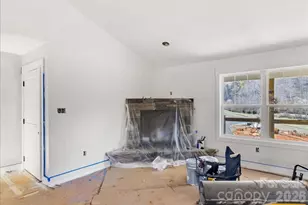 94 Baileys Cove Rd, Marshall, NC 28753 - Photo 7