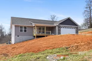 94 Baileys Cove Rd, Marshall, NC 28753 - Photo 3