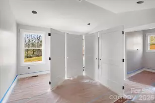 94 Baileys Cove Rd, Marshall, NC 28753 - Photo 15