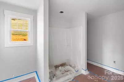 94 Baileys Cove Road #9, Marshall, NC 28753 - Photo 19