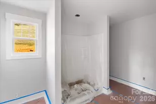 94 Baileys Cove Rd, Marshall, NC 28753 - Photo 19