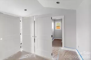 94 Baileys Cove Rd, Marshall, NC 28753 - Photo 17