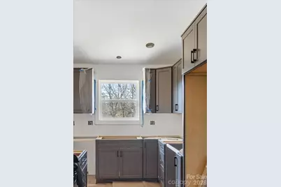 94 Baileys Cove Road #9, Marshall, NC 28753 - Photo 11