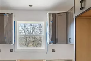 94 Baileys Cove Rd, Marshall, NC 28753 - Photo 11