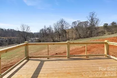 94 Baileys Cove Road #9, Marshall, NC 28753 - Photo 13