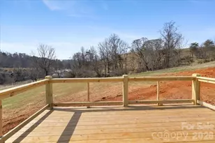 94 Baileys Cove Rd, Marshall, NC 28753 - Photo 13