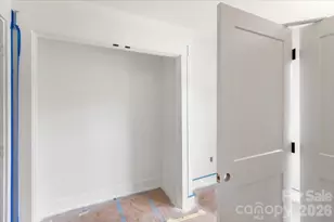 94 Baileys Cove Rd, Marshall, NC 28753 - Photo 29