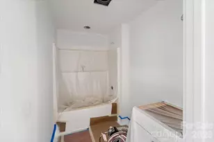 94 Baileys Cove Rd, Marshall, NC 28753 - Photo 25