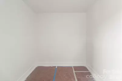 94 Baileys Cove Road #9, Marshall, NC 28753 - Photo 21