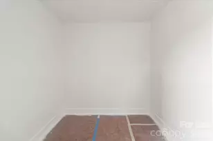 94 Baileys Cove Rd, Marshall, NC 28753 - Photo 21