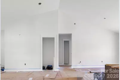 94 Baileys Cove Road #9, Marshall, NC 28753 - Photo 9