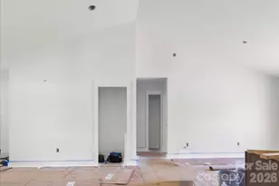 94 Baileys Cove Rd, Marshall, NC 28753 - Photo 9