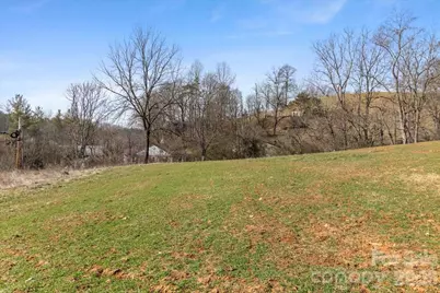 94 Baileys Cove Road #9, Marshall, NC 28753 - Photo 5