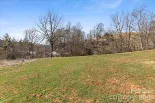 94 Baileys Cove Rd, Marshall, NC 28753 - Photo 5