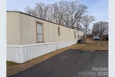 667 Webb Road, Ellenboro, NC 28040 - Photo 13