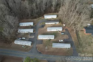 667 Webb Rd, Ellenboro, NC 28040 - Photo 1