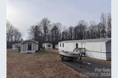 667 Webb Road, Ellenboro, NC 28040 - Photo 9