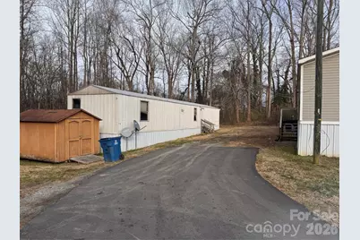 667 Webb Road, Ellenboro, NC 28040 - Photo 15