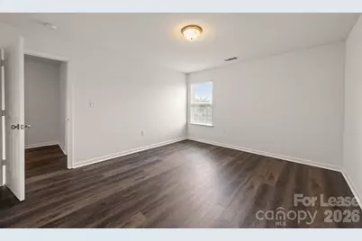 2873 Village Center Drive, Dallas, NC 28034 - Photo 23